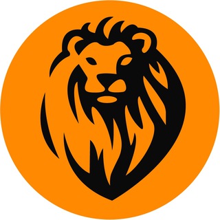 Telegram profile photo for MegaLion Community