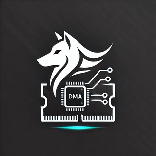 Telegram profile photo for Fecurity (News)