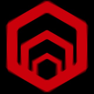 Telegram profile photo for Бункер Грима 18+