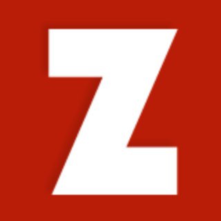 Telegram profile photo for Zagruzi.сom - новости и обновления!