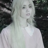 Telegram profile photo for я лешк
