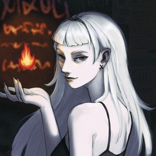 Telegram profile photo for Инспектор Гаджет