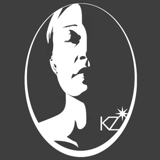 Telegram profile photo for Сама себе я | Катя Завалей