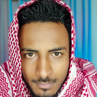 Telegram profile photo for Seid kemal
