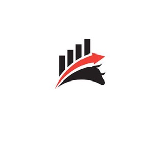 Telegram profile photo for Investment One
