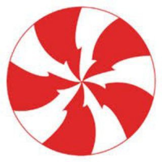 Telegram group profile photo for Peppermint OS