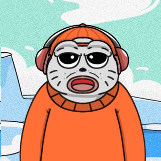 Telegram profile photo for FWEAL Channel