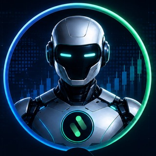 Telegram profile photo for Чат Трейдеров | Торгуем вместе