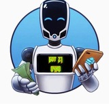 Telegram profile photo for Випка 21