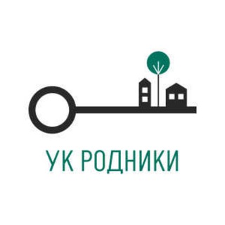 Telegram profile photo for УК РОДНИКИ