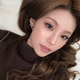 Telegram profile photo for Yejigram 🫧