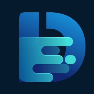Telegram profile photo for Duo Web3