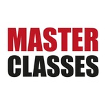 Telegram profile photo for Master Classes IAS/ PCS