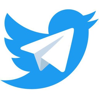 Telegram profile photo for Twitter Feeds Discussion