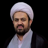 Telegram profile photo for کانال استاد پیر نیا ویژه نوجوانان