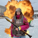 Telegram profile photo for 💅sisi.news|trash-обзор💋