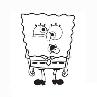Telegram profile photo for ɢᴏʟᴅᴇɴ|🔏|sᴏᴜʀᴄᴇ