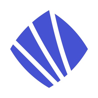 Telegram profile photo for Catalyst Announcements
