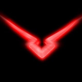 Telegram profile photo for Zendix agency