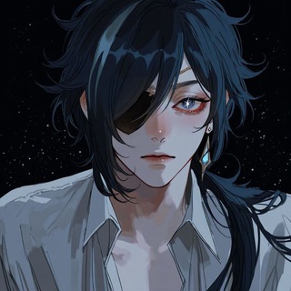 Telegram profile photo for ᴄᴏᴠᴇɴ