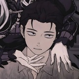 Telegram profile photo for Виктор Ли (Звукорежиссёр)