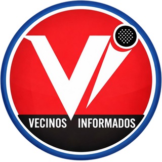 Telegram profile photo for Vecinos Informados