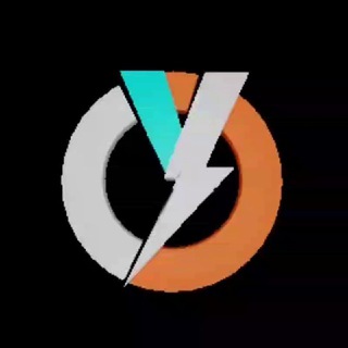 Telegram group profile photo for Vorsi Global