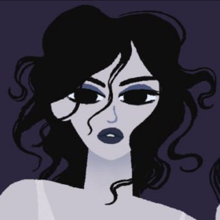 Telegram profile photo for Лида Ларина