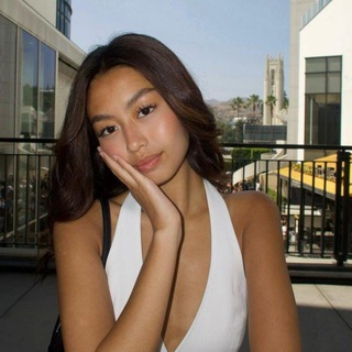 Telegram profile photo for 181
