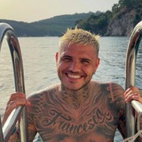 Telegram profile photo for Things Community
