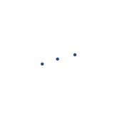 Telegram profile photo for факкир