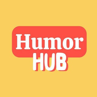 Telegram profile photo for Crypto Humour hub