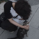 Telegram profile photo for 金継ぎ