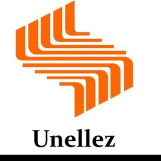 Telegram profile photo for PRENSAUNELLEZVPDS
