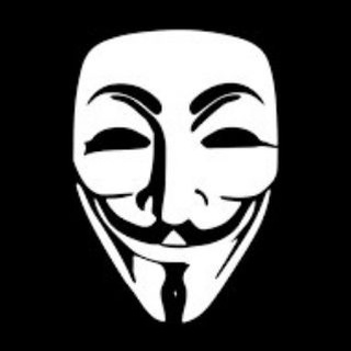 Telegram profile photo for π VILLEIN π