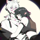 Telegram profile photo for ๐ผ ๐ญ ๐
๐๐ฃ๐ ๐ฟ๐ค๐ - ๐๐๐ฉ๐ ๐๐ค๐ฌ๐๐ก๐ก - ะัั
ะธะฒ โกใ ห