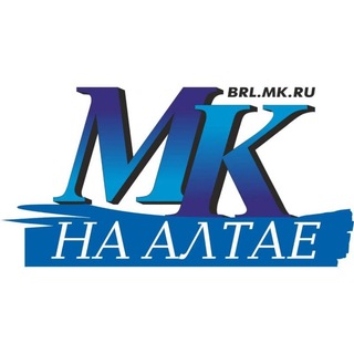 Telegram profile photo for Московский Комсомолец на Алтае