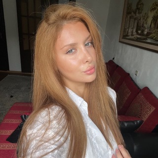 Telegram profile photo for Дневник М 💘🍿