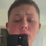Telegram profile photo for 𝙈𝙊𝙏𝙔𝘼3000