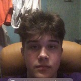 Telegram profile photo for канал десаута