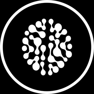 Telegram profile photo for Учим Cyber (Bostrom)