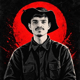 Telegram profile photo for محمدشايم - Mohammed Shaim