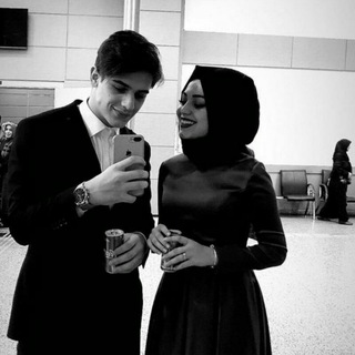 Telegram profile photo for مـ,ـشـ,ـا؏ـ,ـر مـ,ـبـ,ـ؏ـ,ـثـ,ـرة