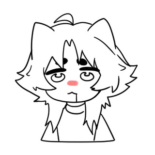 Telegram profile photo for xsüen
