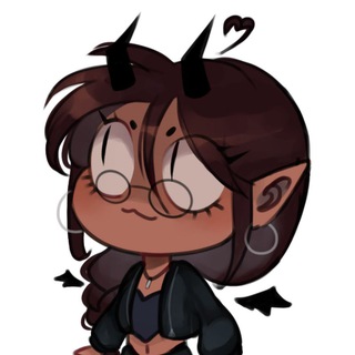 Telegram profile photo for GhostlyChronicles