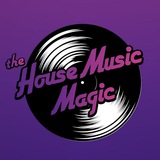 Telegram profile photo for HMM DJ Cafe