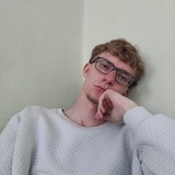 Telegram profile photo for NIFRIL CS2