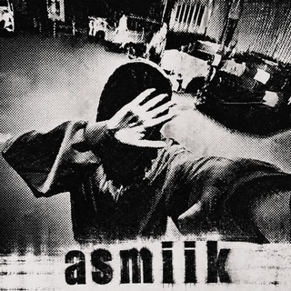 Telegram profile photo for Asmiik точно тут)