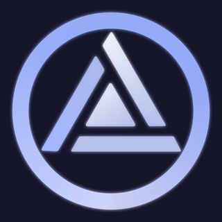 Telegram profile photo for AILayer