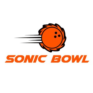 Telegram profile photo for Sonic Bowl SG